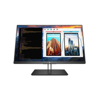 HP Monitor afbeelding
