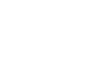 Cloud + Datacenter Transformatie icoon