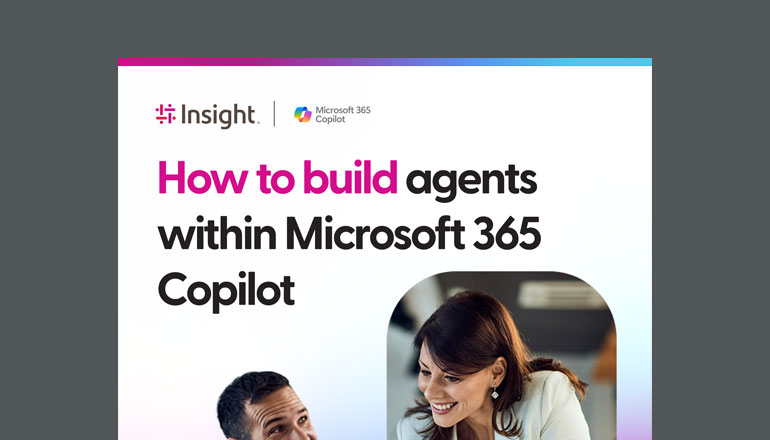 Cybersecurity overview thumbnail