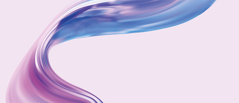 Vijf tips voor Governance, Risico en Compliance 