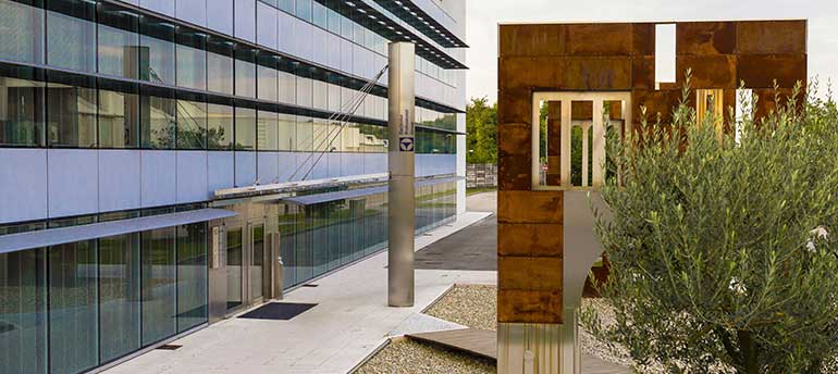 Electrolux Professional Group