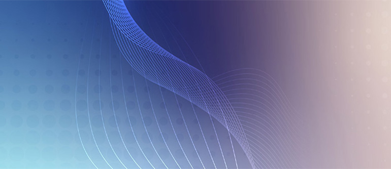 Microsoft 365 Copilot Envisioning Workshop