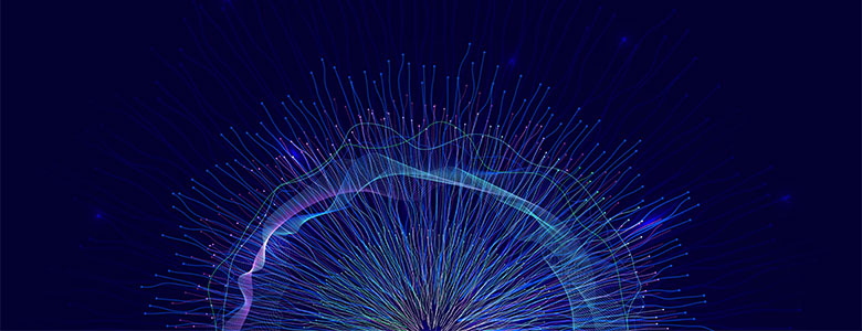 Article Splunk AppDynamics: Versterk uw systeemprestaties Image