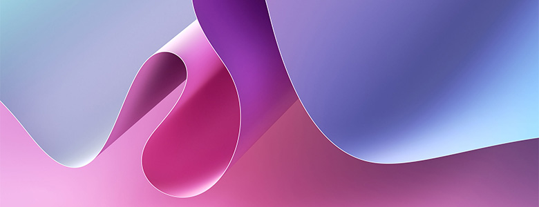 Article Bescherming van digitale identiteit met Microsoft Entra Image