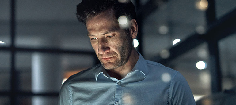 Article 5 vragen die elke CISO over Mythos zal krijgen Image