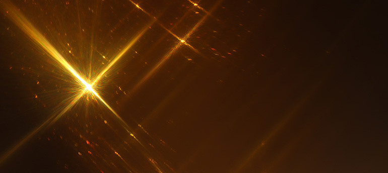 Article AI as the Ally: Navigating the Future of Cyber Defence with Smart Augmentation Image