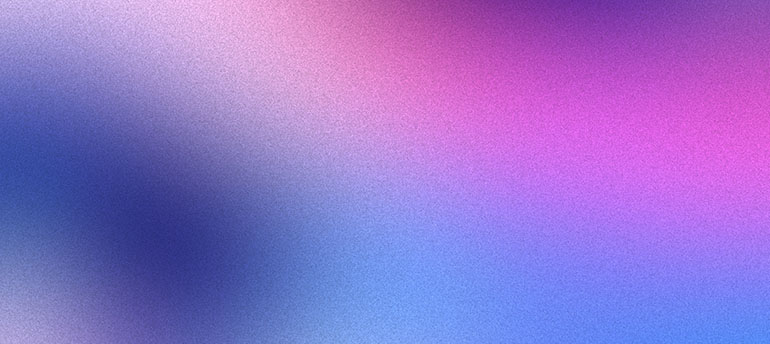 From Hesitation to High Velocity thumbnail