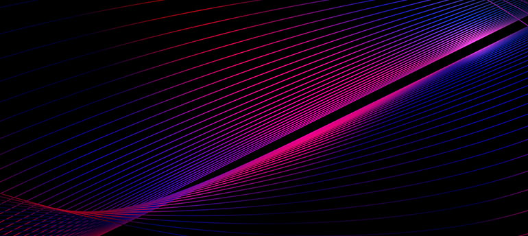 The Cyber Paradox thumbnail