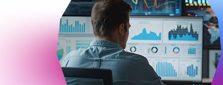 The future of data governance webinar thumbnail