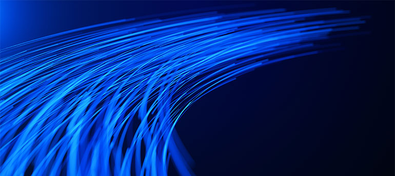 Article Advancing Microsoft 365 Image