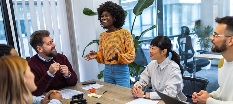 Article Securing Compliance: How a Global F&B Leader Eliminated £750k in Annual Java Subscription Risk Image