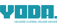 Yoda logo