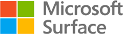 Microsoft logo