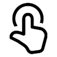 Surface Laptop Go 3 touch screen