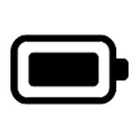 Surface Laptop Go 3 batterij