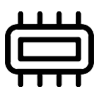 Surface Laptop Go 3 processor