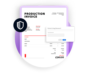 Adobe Sign compliance