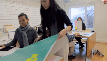 licenties op één plek bijhouden