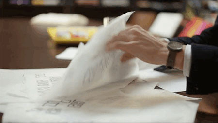 Makkelijk samenwerken