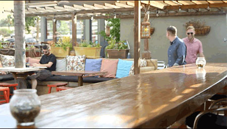 Workflows van mobiel naar desktop