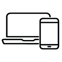 Azure Arc Enabled icon