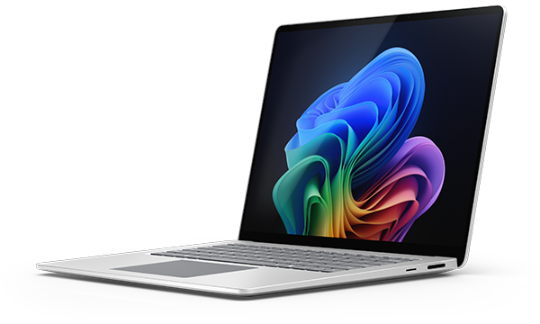 Surface Laptop 7 afbeelding