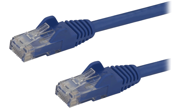 Cat6 kabel