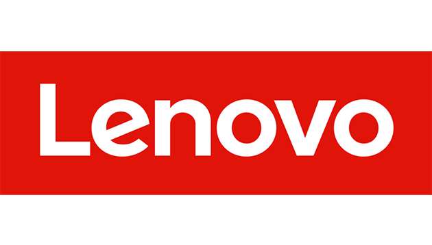 Lenovo logo