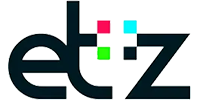 ETZ logo