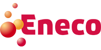 Eneco logo