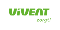 Vivent logo
