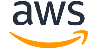 AWS logo