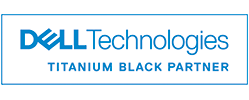 dell logo