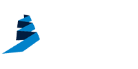 National Highways logo
