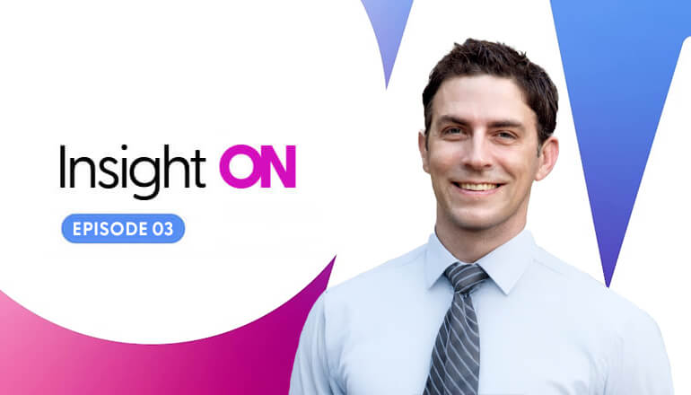 Article AI kan het werk doen dat je liever niet doet  Image