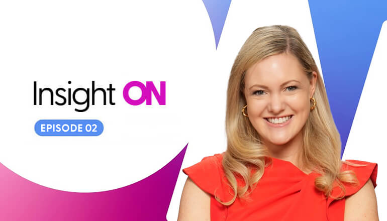 Article AI verandert onze manier van werken Image