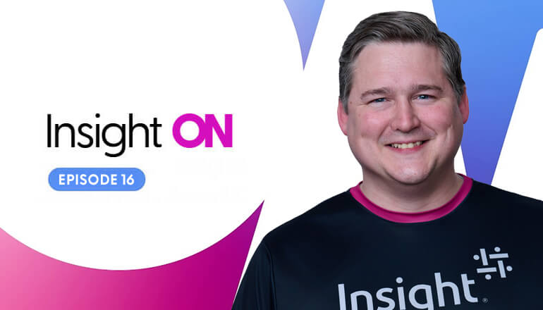 Article Ep. 16 - How One Program Can Boost Enrollment, Attendance, and GPAs Simultaneously Image