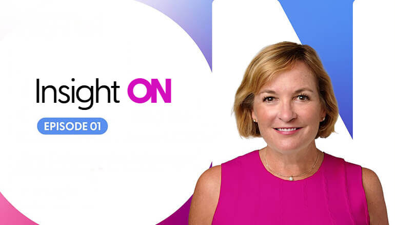 Article Overleef je het kwartaal of geef je vorm aan het decennium?  Image