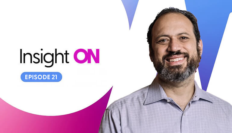 Article Ep. 21 - What Leaders Get Wrong About AI Adoption, According to Ethan Mollick Image