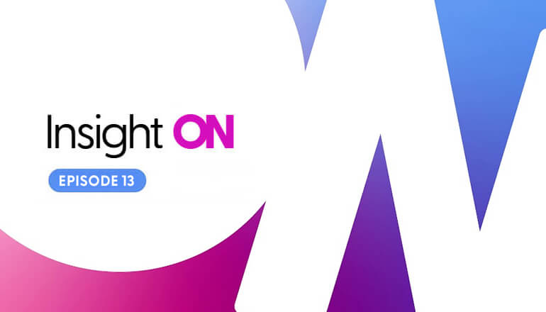 Article Ep. 13 - The Truth About AI Hype — And How Leaders Are Turning It Into ROI Image