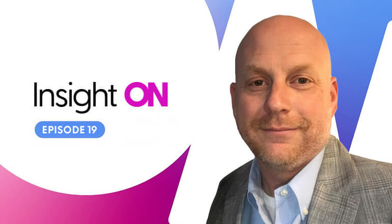 Article Ep. 19 - What Charles Schwab Figured Out About AI Adoption That Most Companies Skip Image