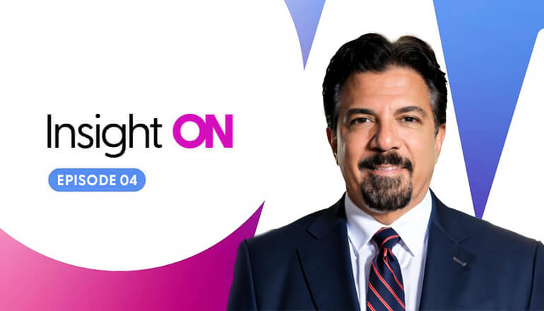 Article Wat betekent het nieuwe federale AI-actieplan voor uw AI-strategie? Image