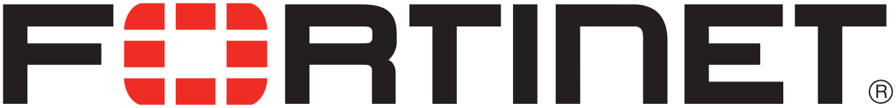 Fortinet Logo