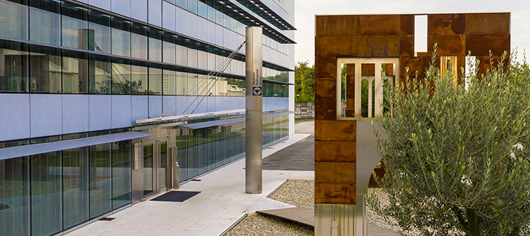 Article Electrolux Professional Group gebruikt generatieve AI  Image