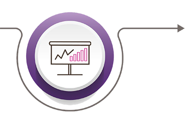 Insight SaaS Programma