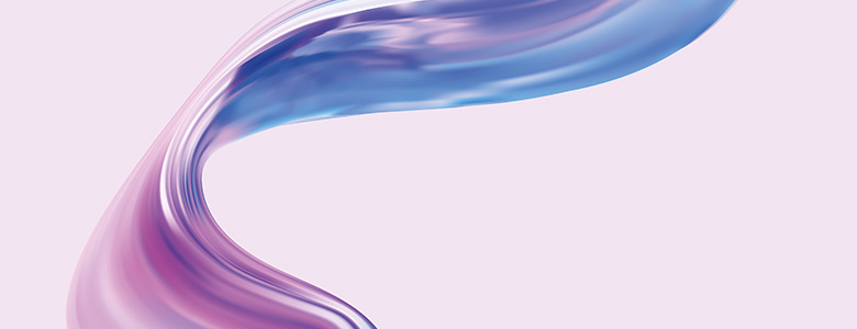 Article 5 tips voor Governance, Risico en Compliance Image