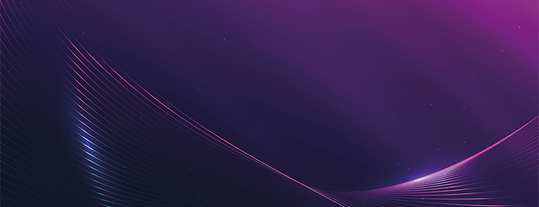 Article Gids voor het navigeren van technische schulden Image