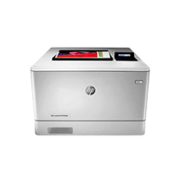 HP Printer afbeelding