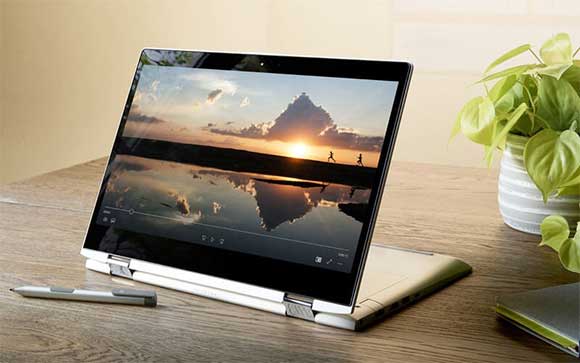 HP ProBook x360 afbeelding