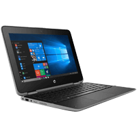 HP ProBook x360 11 G3 afbeelding